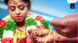 wedding photographers inTrichy