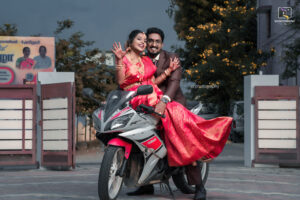 ss wedding photography trichy Pre-Wedding Photoshoots in Trichy