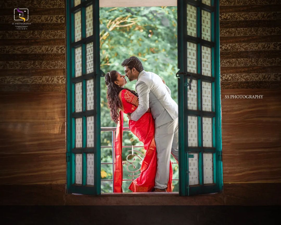 17 Expert Tips For A Magical Pre Wedding Photoshoot Ss Wedding Photography 7195