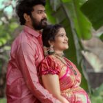 Baby Shower Photography in Trichy Capture Your Special Moments (2025)