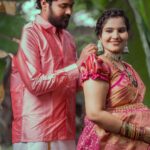 Baby Shower Photography in Trichy Capture Your Special Moments (2025)