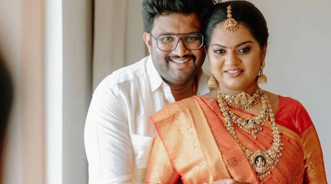 Baby Shower Photography in Trichy Capture Your Special Moments (2025)