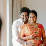 Baby Shower Photography in Trichy Capture Your Special Moments (2025)