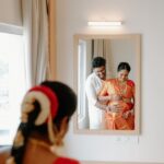 Baby Shower Photography in Trichy Capture Your Special Moments (2025)