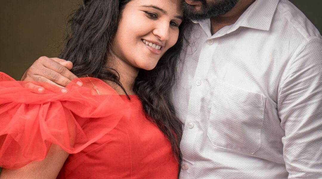 Maternity Photography in Trichy Beautiful Pregnancy Photoshoots (2025)