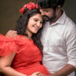 Maternity Photography in Trichy Beautiful Pregnancy Photoshoots (2025)
