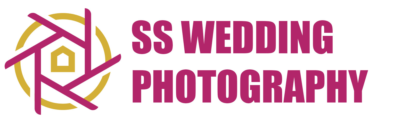Wedding Photographers in Trichy