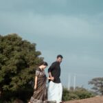 Post Wedding Photography in Trichy Beautiful Couple Shoots & Packages (2025)