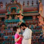 Post Wedding Photography in Trichy Beautiful Couple Shoots & Packages (2025)