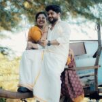 Post Wedding Photography in Trichy Beautiful Couple Shoots & Packages (2025)