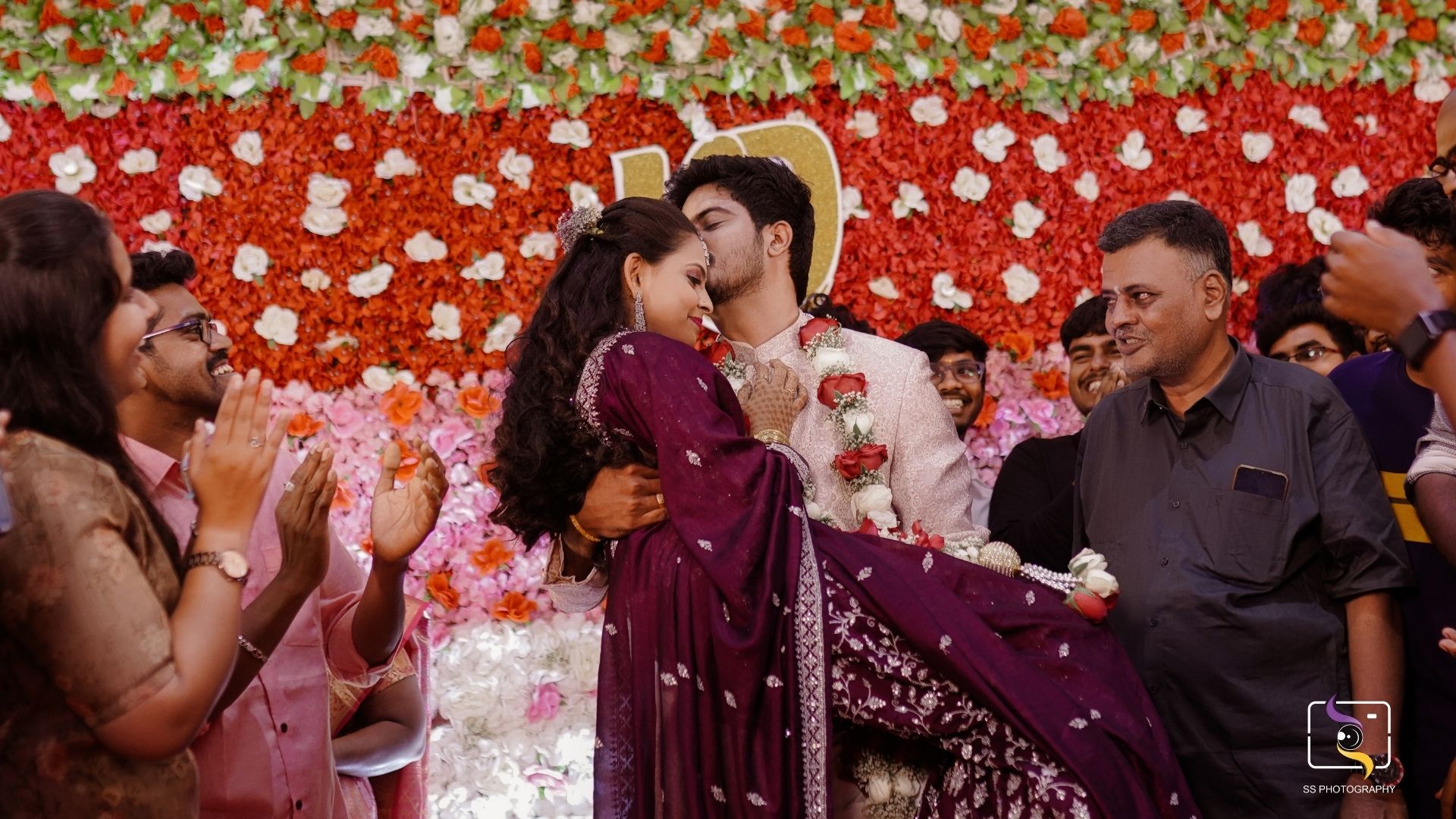 Best Wedding Photographers in Trichy: Prices, Packages & Reviews