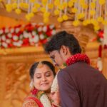 Best Wedding Photographers in Trichy: Prices, Packages & Reviews