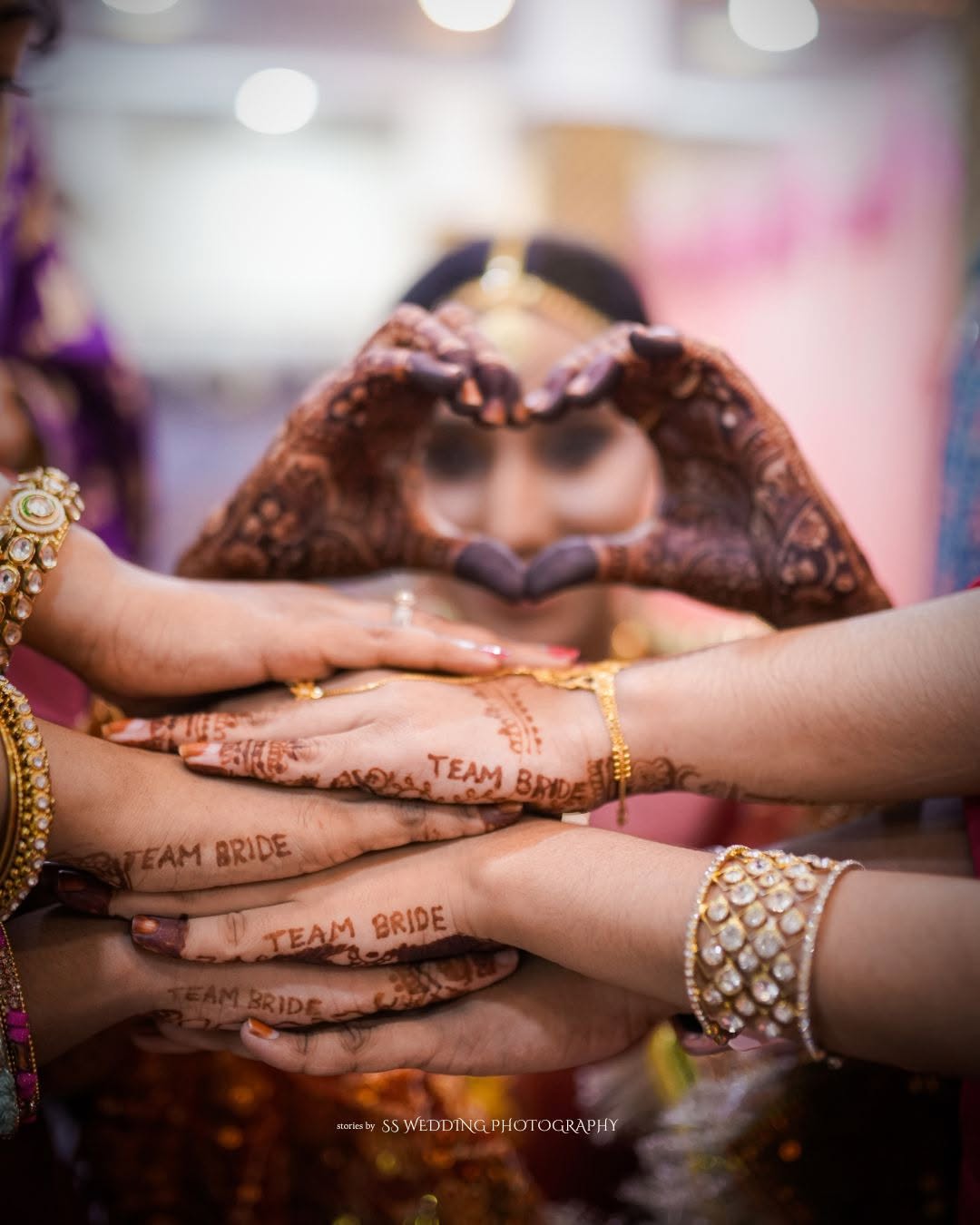 5 Essential Questions to Ask Before Booking a Wedding Photographer in Tiruchirappalli