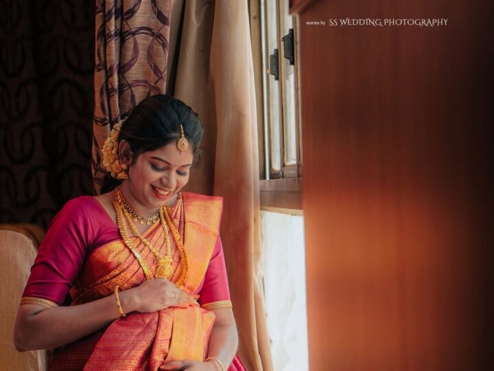 Maternity Photoshoot Cost in Trichy: Everything You Need to Know Before Booking
