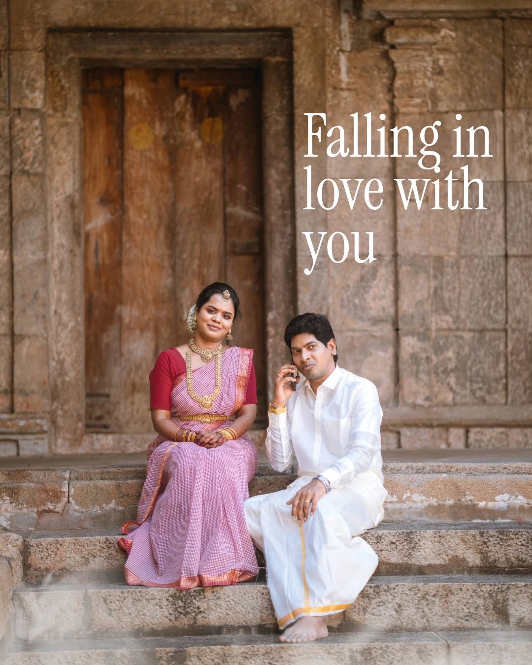 The Ultimate Guide to Wedding Photography in Trichy: Capturing Your Perfect Day in 2025
