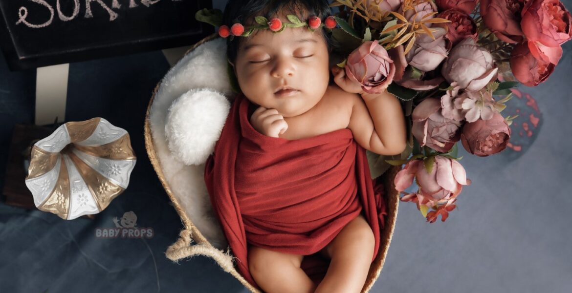 Best Photographer for Birthday Photoshoot | Complete 2025 Guide