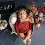 Best Photographer for Birthday Photoshoot | Complete 2025 Guide