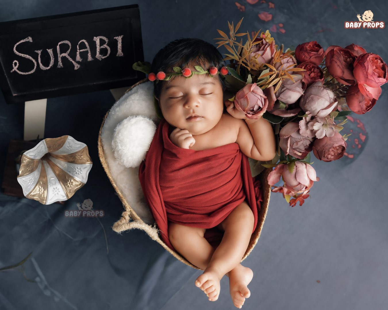 Best Photographer for Birthday Photoshoot | Complete 2025 Guide