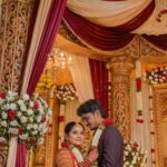 Photography Cost for Wedding in Trichy: Complete Guide