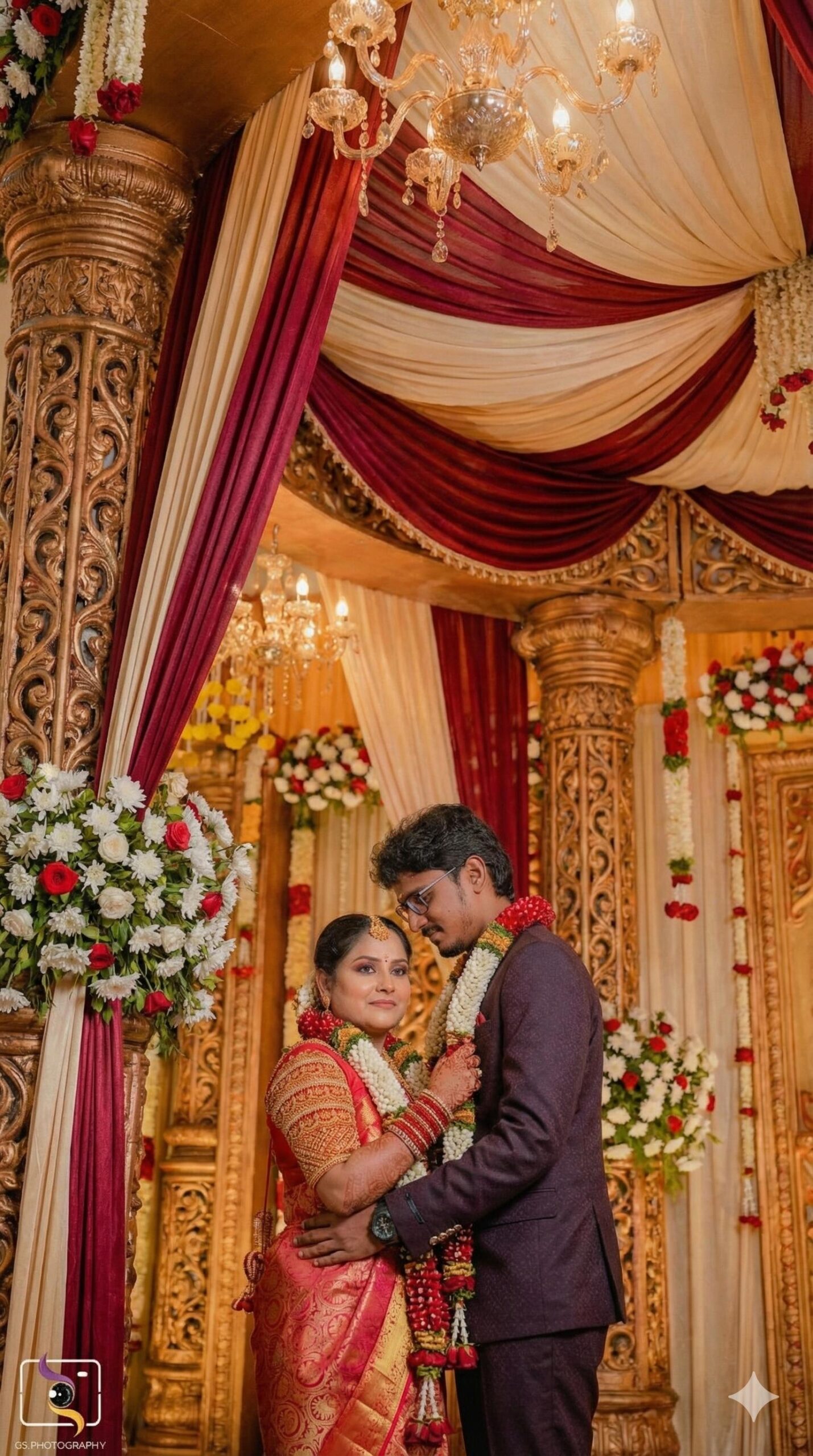Photography Cost for Wedding in Trichy: Complete Guide