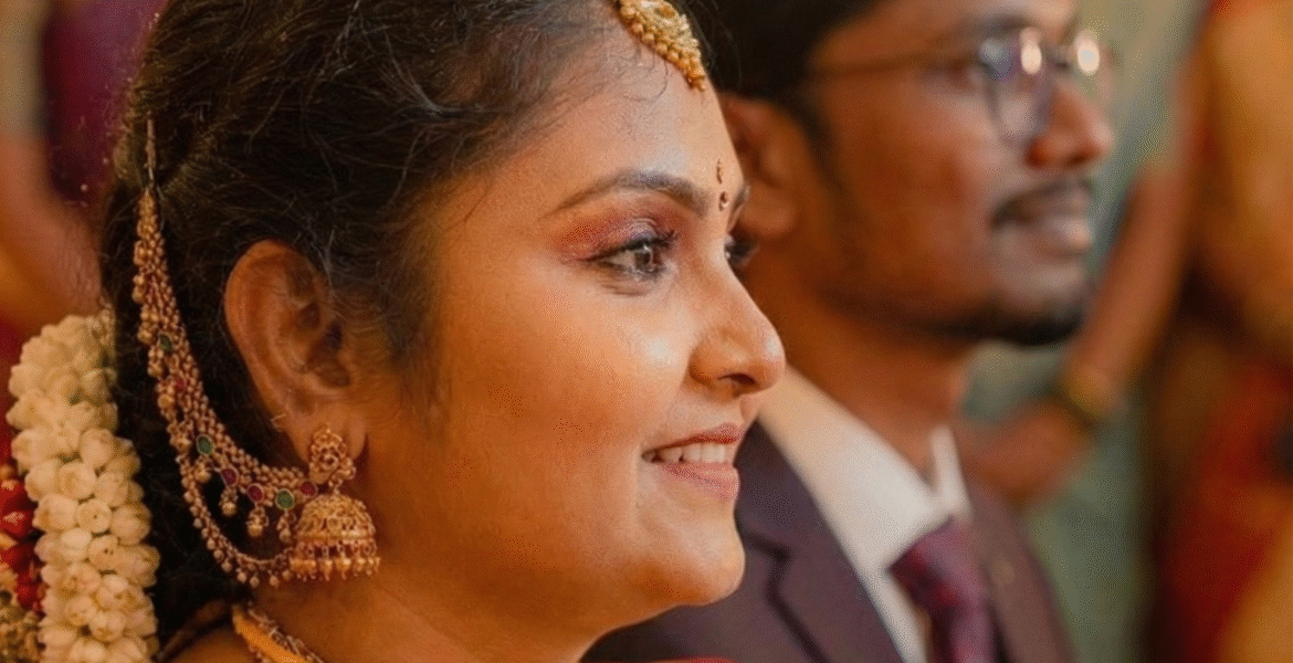 Plan your wedding photography budget wisely! Complete guide with Trichy pricing, smart savings strategies, package comparisons & expert tips for 2025.