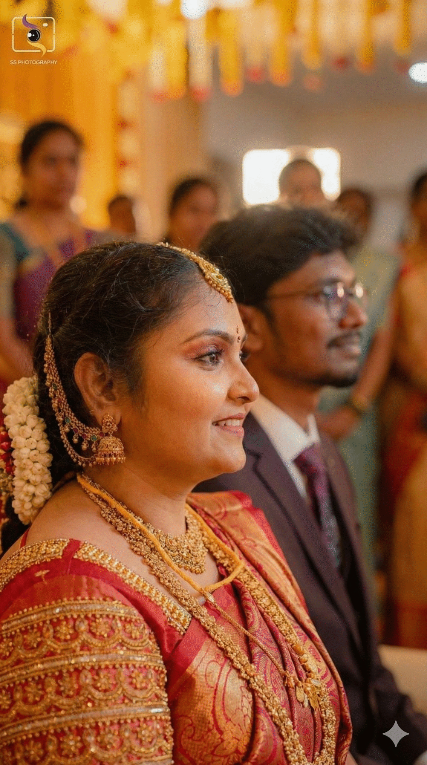 Plan your wedding photography budget wisely! Complete guide with Trichy pricing, smart savings strategies, package comparisons & expert tips for 2025.
